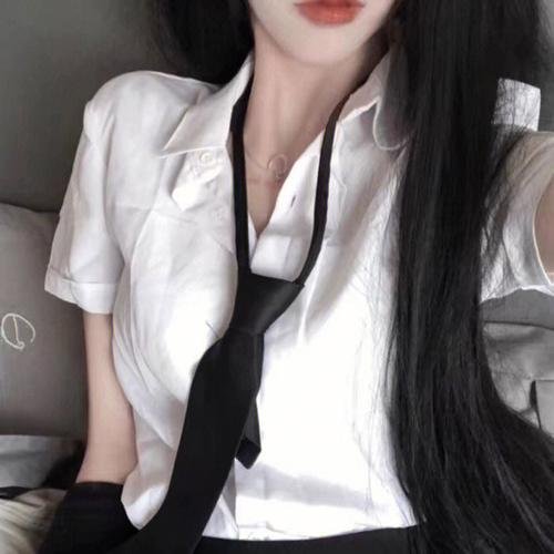 寻秦记