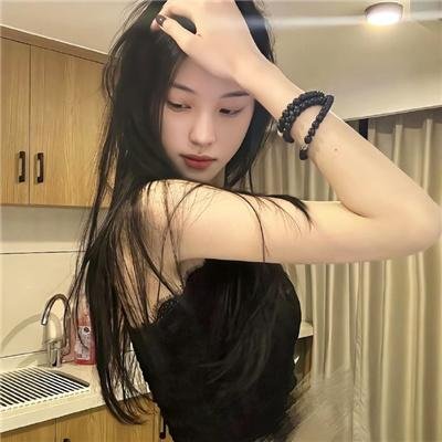 霹雳修女