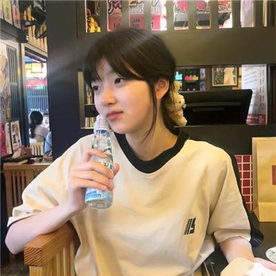 桌子