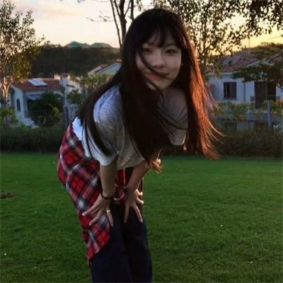 一吻定情