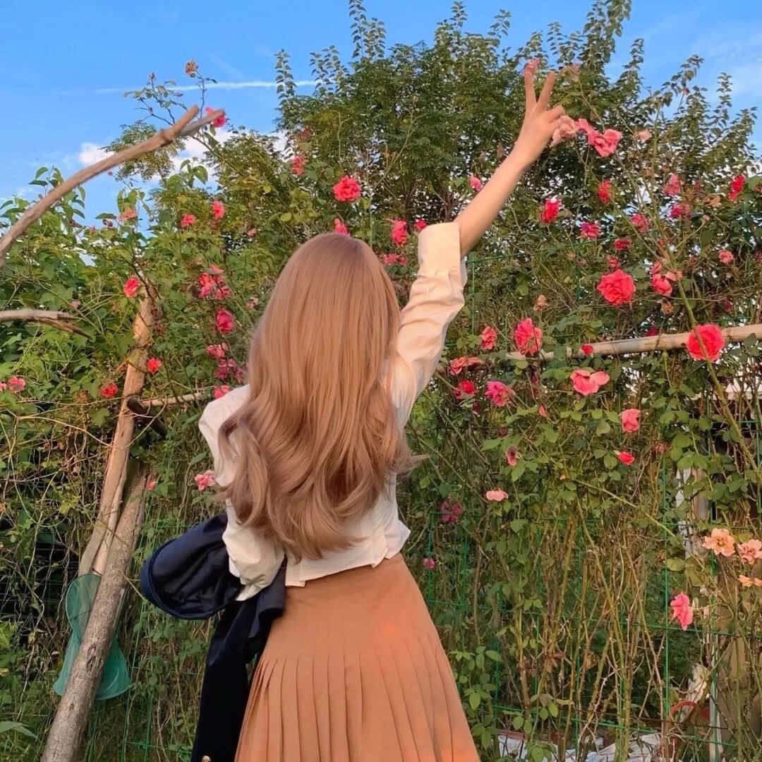 地狱少女第二季