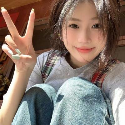 案中案