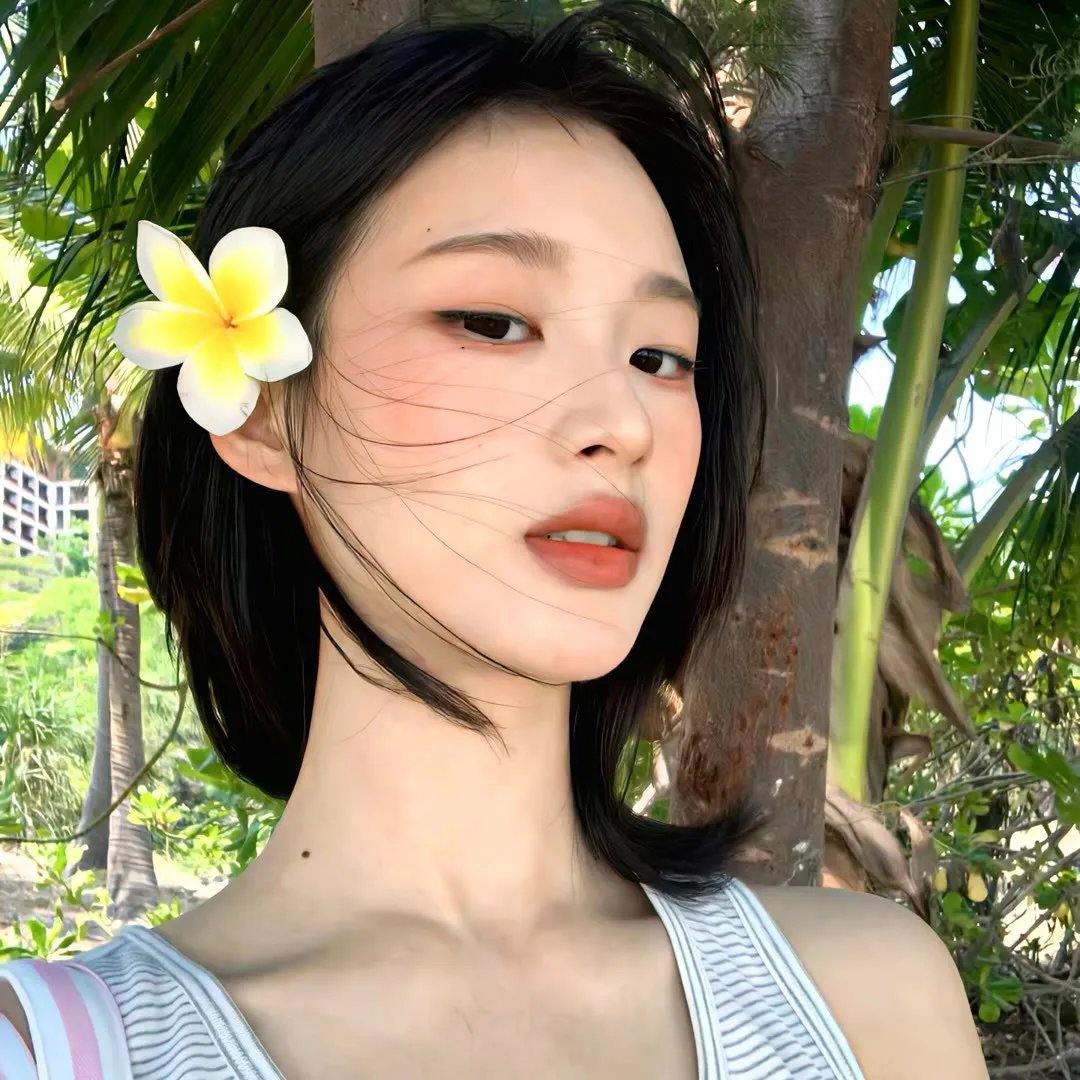 没有家的母亲