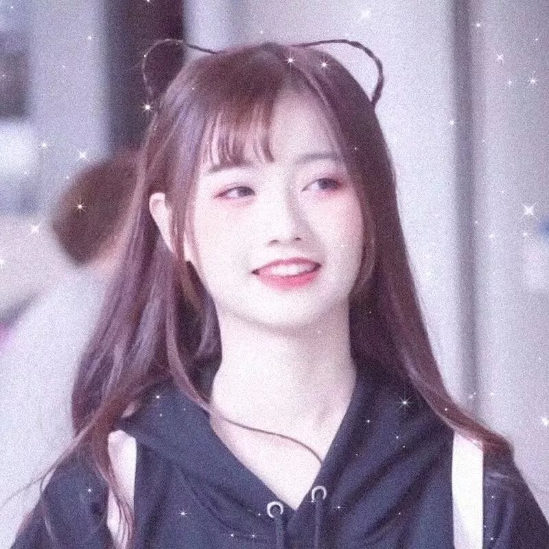 不要多问