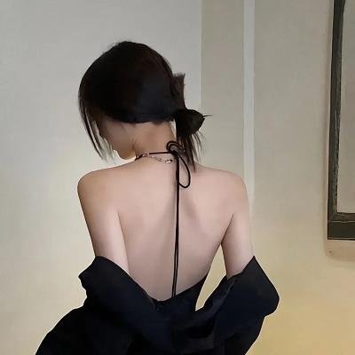没用的谎言